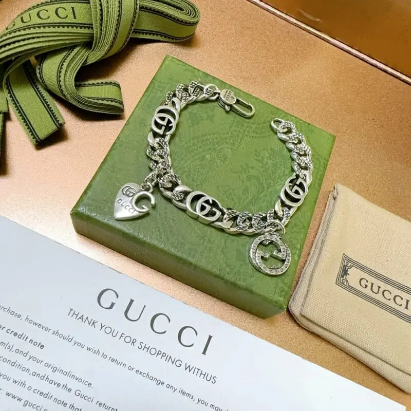 gucci bracelets s_121aab21